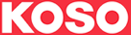 Koso Controls Asia Pte Ltd